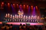 Thumbs/tn_Dansmarieke festival 2015 163.jpg